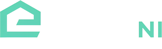 Estate Agents NI